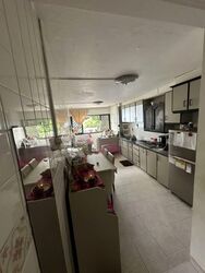 Blk 707 Reservoir Rise (Bedok), HDB 4 Rooms #539379711